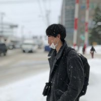 ゆう (@yuuu____ch) 's Twitter Profile