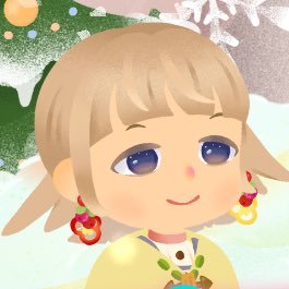 コルネさんのプロフィール画像