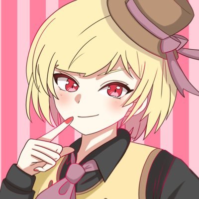 @千早さんのプロフィール画像