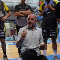 Victor Rubio 🏀 (@victorubiocoach) 's Twitter Profile