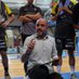 Victor Rubio 🏀 (@victorubiocoach) Twitter profile photo Victor Rubio 🏀 (@victorubiocoach) Twitter profile photo