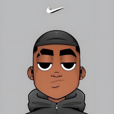 big_bigsoft01's profile picture. Softboi😌😌| liverpool| Creative writer