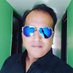 pawan Dwivedi (@pawan__dwivedi) Twitter profile photo pawan Dwivedi (@pawan__dwivedi) Twitter profile photo