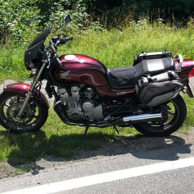 mma_vienna_at's profile picture. Born in Vienna, raised in A, ARG and CH. Graduated Economics in Vienna. Living in Vienna