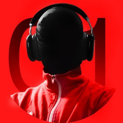 Red1 Profile