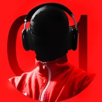 Red1 (@red1thumb) 's Twitter Profile Photo Red1 (@red1thumb) 's Twitter Profile Photo
