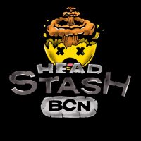 HeadstashBCN (@headstashbcn) 's Twitter Profile