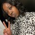 Morgan Ayanna โก (@morganayannaa) Twitter profile photo Morgan Ayanna โก (@morganayannaa) Twitter profile photo