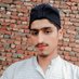 Faisal (@faisalmaher3334) Twitter profile photo Faisal (@faisalmaher3334) Twitter profile photo