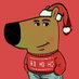 SonyDog (@biggestsonydog) Twitter profile photo SonyDog (@biggestsonydog) Twitter profile photo