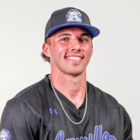 Brandon Dickinson (@brandondickyy) 's Twitter Profile