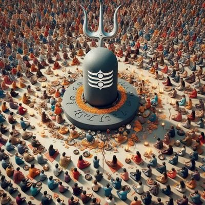 mhar29084's profile picture. 