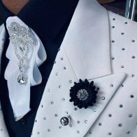 mhboutique (@mhboutiqu1) 's Twitter Profile