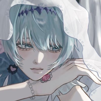 まいる•mairu 🏳️🌈| TH ⊹ EN | mama: @Khxnpordddd & @Neumond13 ┊ for collab/work pls DM ┊FA ⇄ #maigalleru