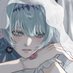 Mairu 🩻⭐️┊VtuberTH (@mairu_vt) Twitter profile photo Mairu 🩻⭐️┊VtuberTH (@mairu_vt) Twitter profile photo