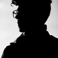 chaouki khaldi🇩🇿❤🌴 (@khaldi_chawki) 's Twitter Profile Photo chaouki khaldi🇩🇿❤🌴 (@khaldi_chawki) 's Twitter Profile Photo