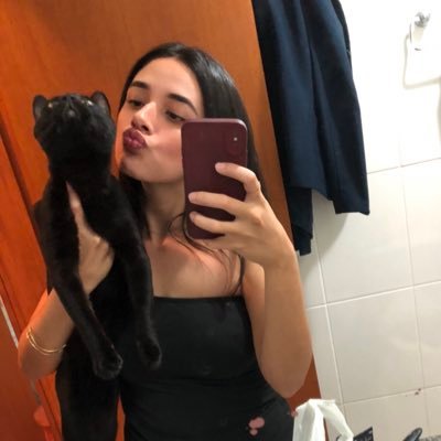 reclamo horrores