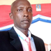 Fidele Nizeyimana (@fidele32071) Twitter profile photo Fidele Nizeyimana (@fidele32071) Twitter profile photo