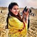 Anshuman Kanwar Rathore (@anshurathore351) Twitter profile photo Anshuman Kanwar Rathore (@anshurathore351) Twitter profile photo