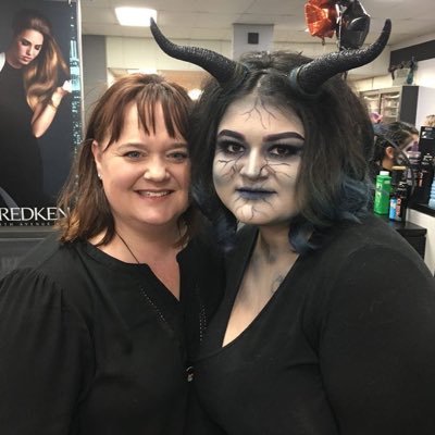 UdoThomas217269's profile picture. 