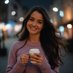 Marietta (@mariettazahe_) Twitter profile photo Marietta (@mariettazahe_) Twitter profile photo