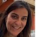 Blanca Ruiz-Zorrilla Cruzate (@blanca04063567) Twitter profile photo Blanca Ruiz-Zorrilla Cruzate (@blanca04063567) Twitter profile photo