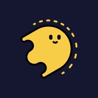 passmeai (@passme_ai) 's Twitter Profile