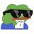 NormalPeopleSOL's profile image