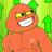 XORK_XRPL's profile image