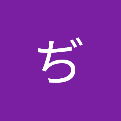 3QDY34dBrb2995's profile picture. DM❌無党派