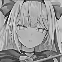 zw6d4cOxjf27104's profile picture. 