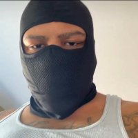 RicoX (@highlife_ricox) 's Twitter Profile