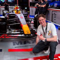 Tom Bellingham (@tomp1bellingham) 's Twitter Profile Photo Tom Bellingham (@tomp1bellingham) 's Twitter Profile Photo