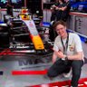 TomP1Bellingham's profile picture. 🎙️ Co-Founder of @MattP1Tommy | 🏎️ F1 fan | ⚽️ LUFC | Contact mattandtommyp1@gmail.com