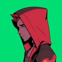 Decentra (@decentra15371) 's Twitter Profile