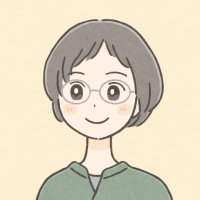 よっしー👩💻 | STUDIO × DESIGN (@soyokaze_design) 's Twitter Profile Photo よっしー👩💻 | STUDIO × DESIGN (@soyokaze_design) 's Twitter Profile Photo