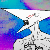 shrovv (@shorrow_) 's Twitter Profile Photo