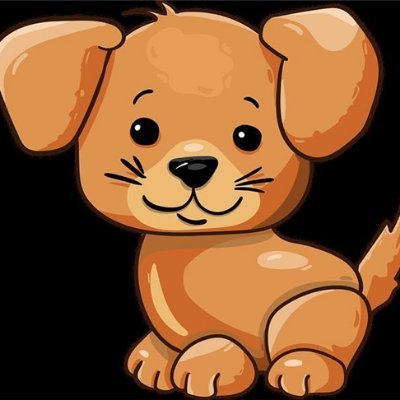 副業で収入を増やすコツを共有中。副業初心者に役立つ情報をお届け。僅かですがプレゼント企画も実施しております♬ 支援中➡ https://t.co/6FRv8FYgqM