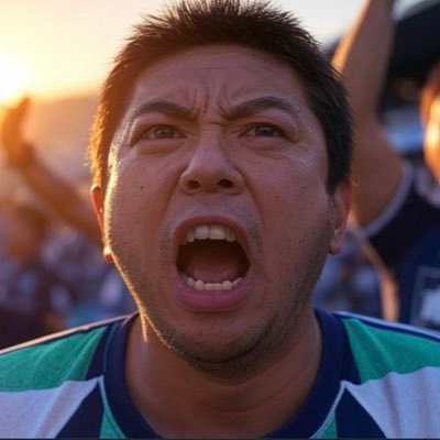ルヴァンカップ2023王者アビスパ福岡サポ。 サブ垢(緊急避難用) はコチラ@queenavipeugeot フォロー自由。 主な話題: アビスパ福岡、洋楽(Beatles、Queen等)、競馬、ボクシング、総合格闘技、F1、日本史、将棋、車、プジョー(Peugeot)、政治経済・投資「STEAM」