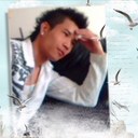 dave than pham - @PhamDave - Twitter