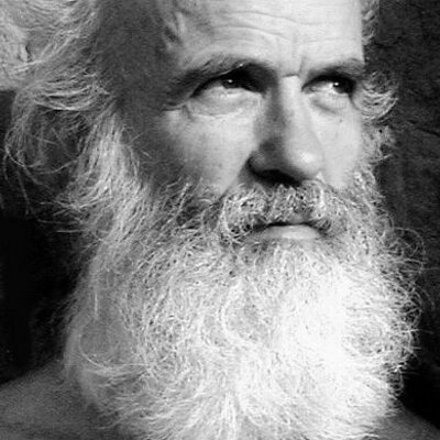 HeadShotBeard1a_400x400.jpg