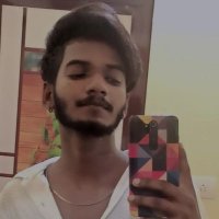 Mahin_Mahi (@mahinzzmahi) 's Twitter Profile Photo Mahin_Mahi (@mahinzzmahi) 's Twitter Profile Photo