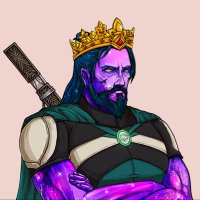 DuctTape (@duct_tapee) 's Twitter Profile