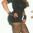 msjamrock10's profile image