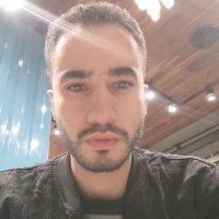 Ahmed Serwah (@ahmedserwah2) 's Twitter Profile