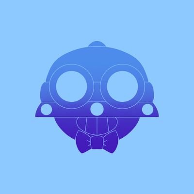 termos_jaw26's profile picture. 🇱🇧☪️ Brawl Stars and Squad Busters Pro | Halal Carl Main | banner by @tonteh_