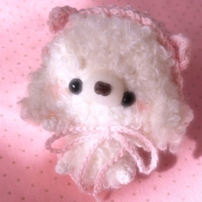 meriさんのプロフィール画像