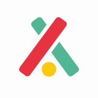 Kabila (@kabilaapp) 's Twitter Profile