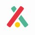Kabila (@kabilaapp) Twitter profile photo Kabila (@kabilaapp) Twitter profile photo