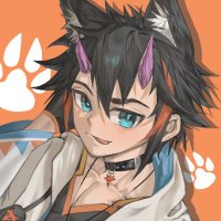 黑玄Kitsune🦊🔞 (@kitsune54957) 's Twitter Profile Photo 黑玄Kitsune🦊🔞 (@kitsune54957) 's Twitter Profile Photo